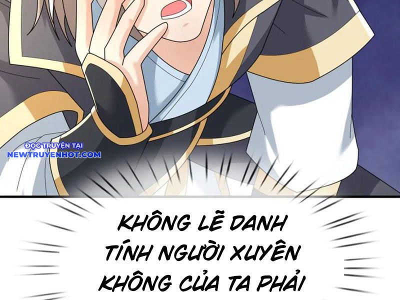 Thu Triệu Vạn đồ đệ, Vi Sư Vô địch Thế Gian chapter 159 - Trang 128