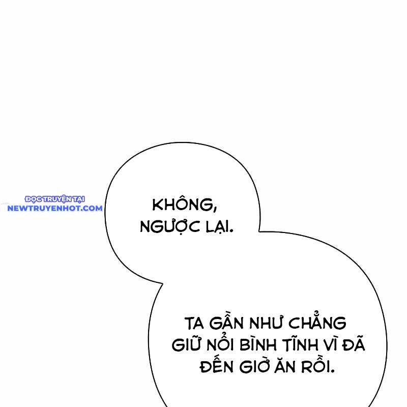 Đêm Của Yêu Tinh chapter 76 - Trang 187