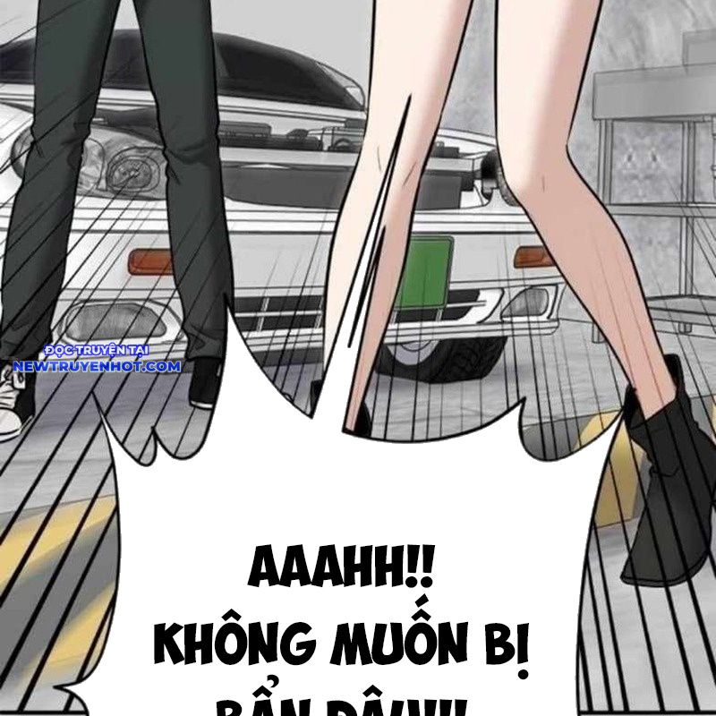 Một Anh Hùng Giỏi Mọi Thứ chapter 26 - Trang 160