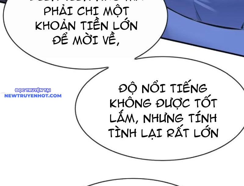 Đại Lão Xuống Núi: Bắt Đầu Từ Việc Trở Thành Thư Ký chapter 57 - Trang 77