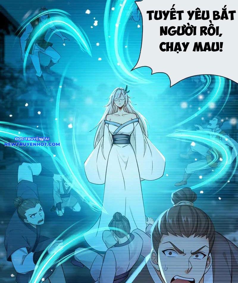 Tuyệt Thế đan Thần chapter 243 - Trang 55