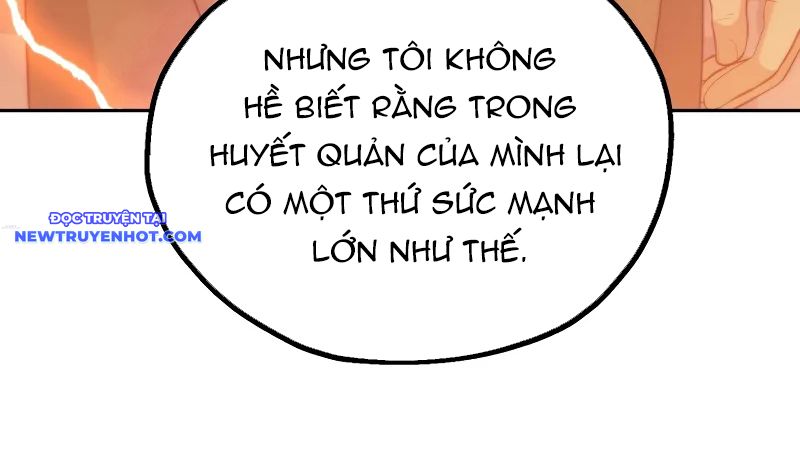 Con Trai Út Của Đại Pháp Sư Lừng Danh chapter 74 - Trang 167