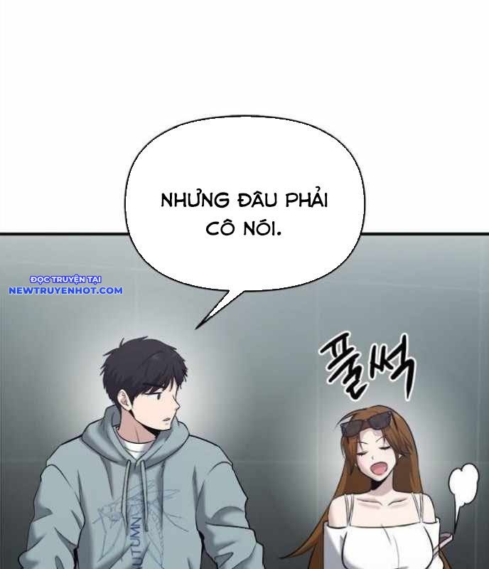 Một Anh Hùng Giỏi Mọi Thứ chapter 25 - Trang 42