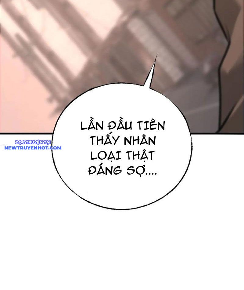 Ta Là Boss Mạnh chapter 48 - Trang 106