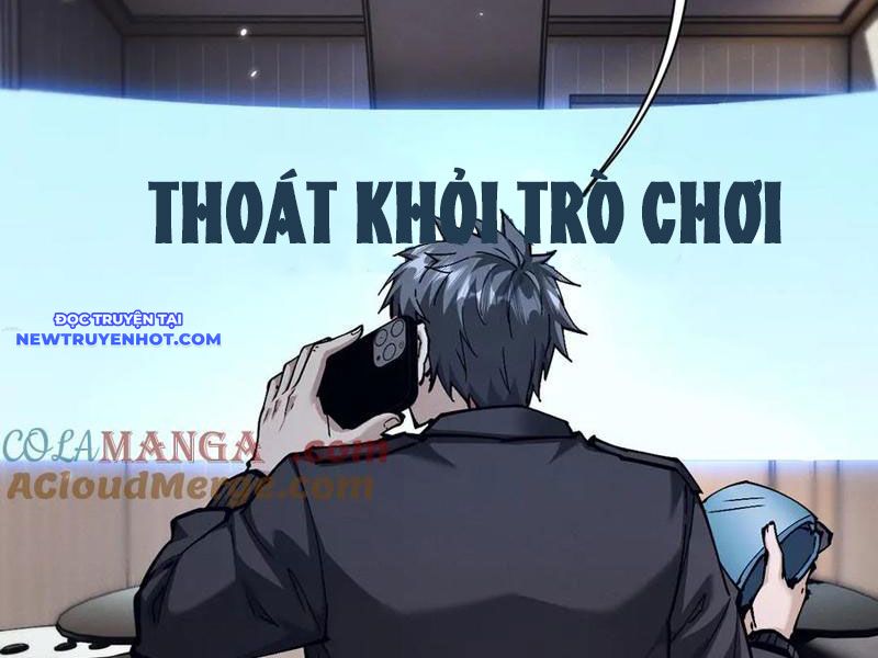 Toàn Chức Kiếm Tu chapter 28 - Trang 113