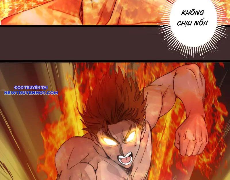 Cao Đẳng Linh Hồn chapter 307 - Trang 44