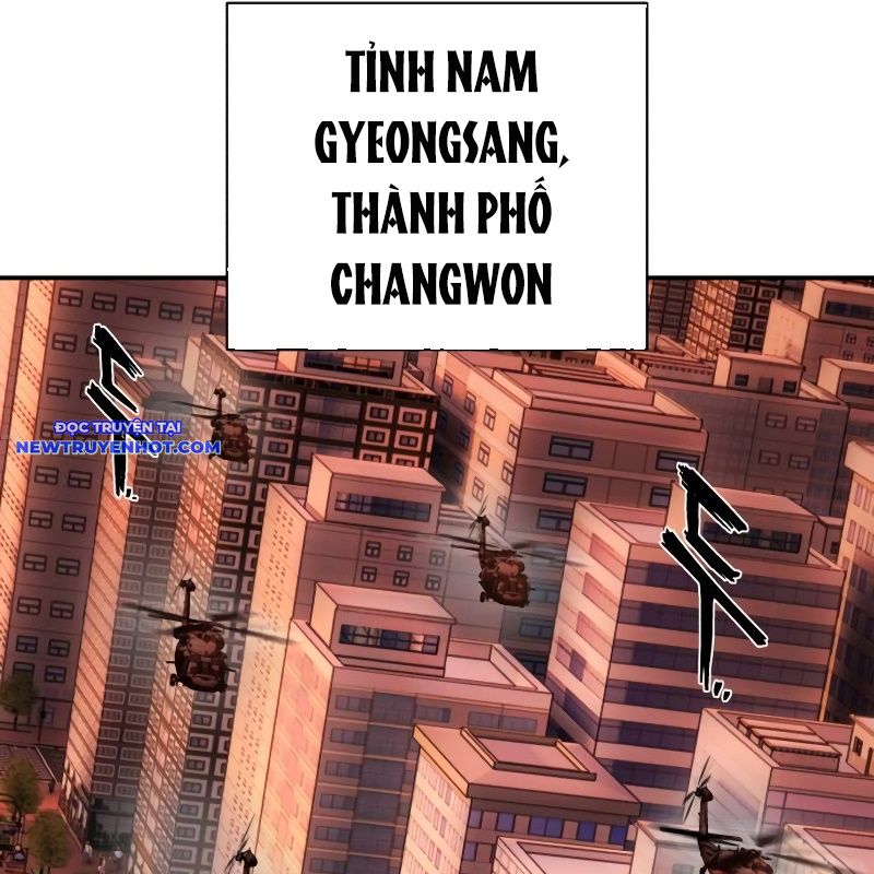 Sự Trở Lại Của Anh Hùng Diệt Thế chapter 125 - Trang 142