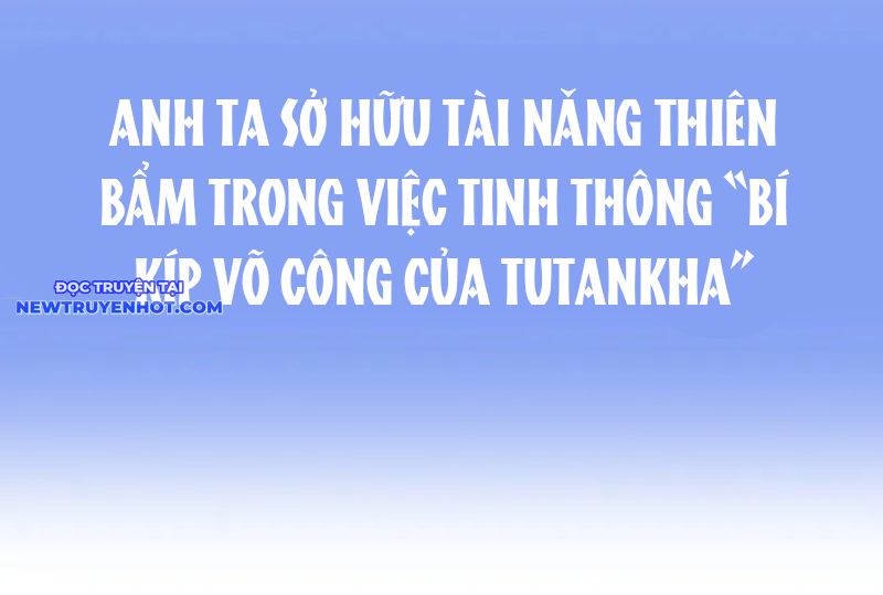 Con Trai Út Của Đại Pháp Sư Lừng Danh chapter 74 - Trang 130