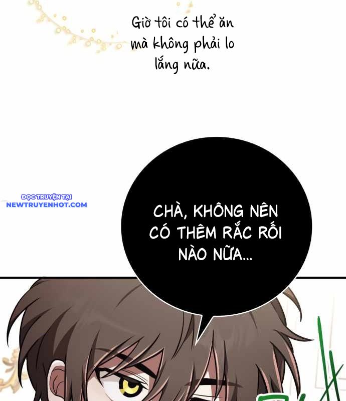 Xin Hãy Đọc chapter 32 - Trang 55