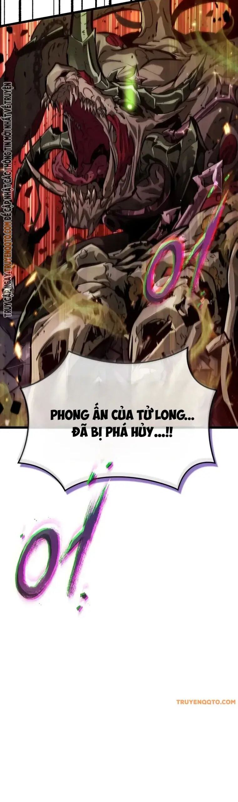 Ánh Sáng Arad Chapter 24 - Trang 26