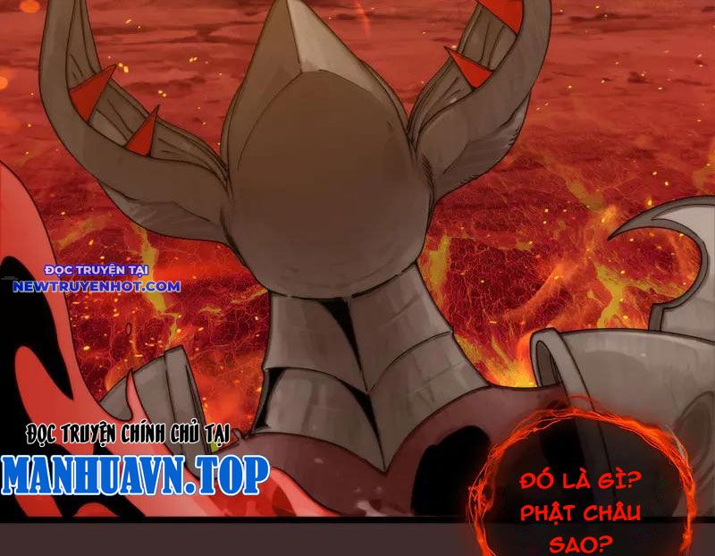 Cao Đẳng Linh Hồn chapter 308 - Trang 21