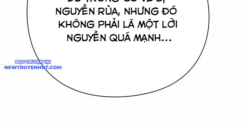 Đêm Của Yêu Tinh chapter 76 - Trang 65