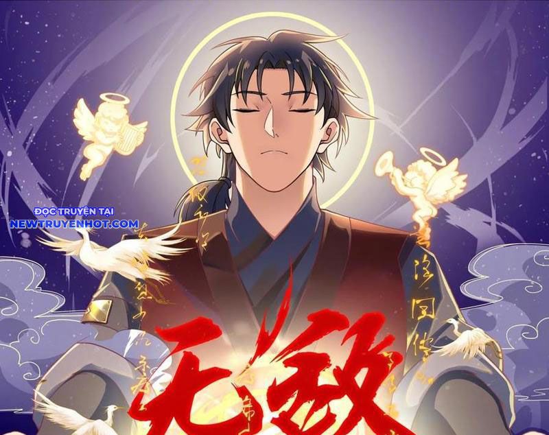 Vô Địch Thật Tịch Mịch chapter 36 - Trang 2