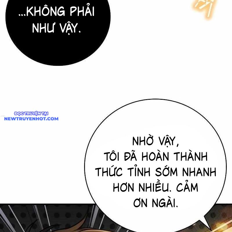 Xin Hãy Đọc chapter 33 - Trang 16