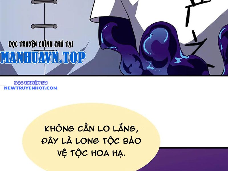 Thần Sủng Tiến Hóa chapter 363 - Trang 24