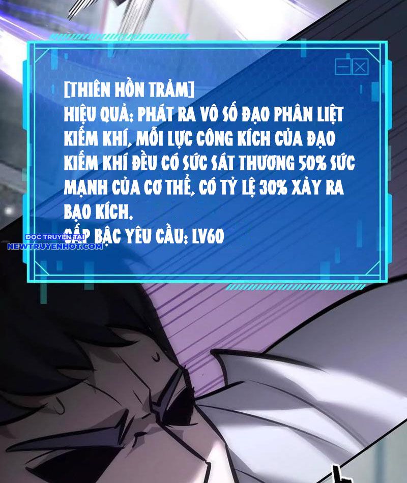 Võng Du Thiên Hạ Vô Song chapter 70 - Trang 32