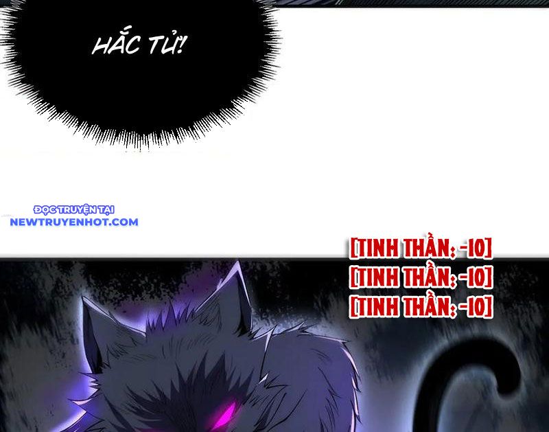 Vô Hạn Thôi Diễn chapter 39 - Trang 28