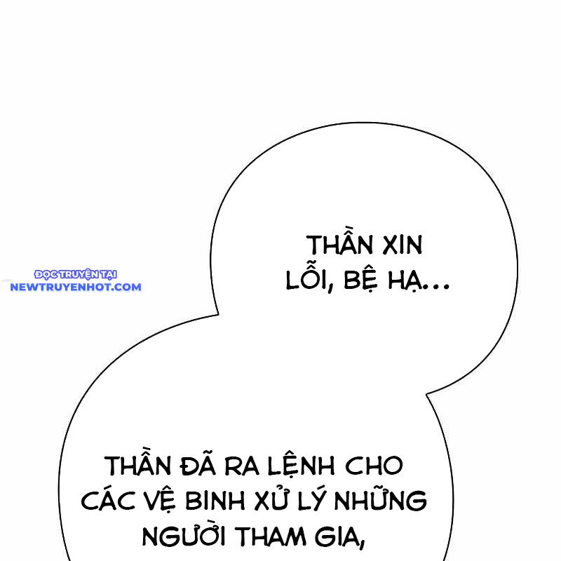 Đêm Của Yêu Tinh chapter 76 - Trang 263