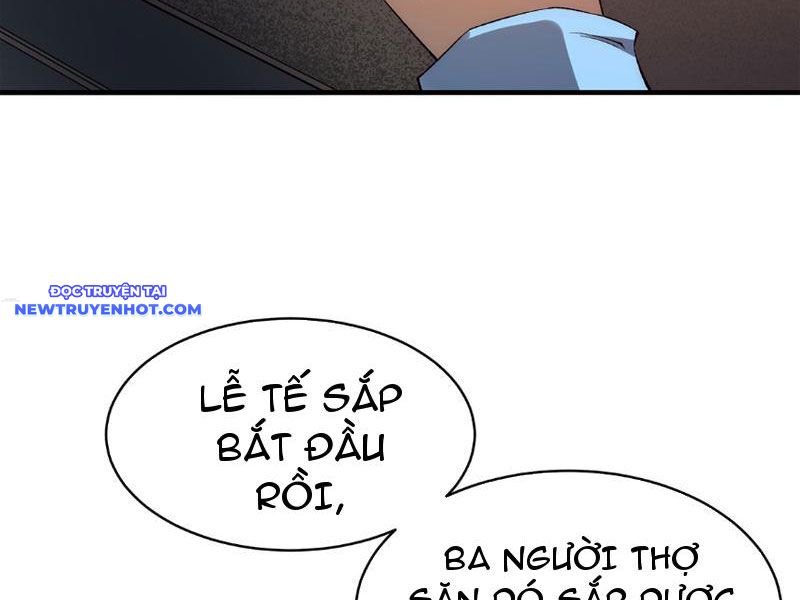 Vô Hạn Thôi Diễn chapter 21 - Trang 37