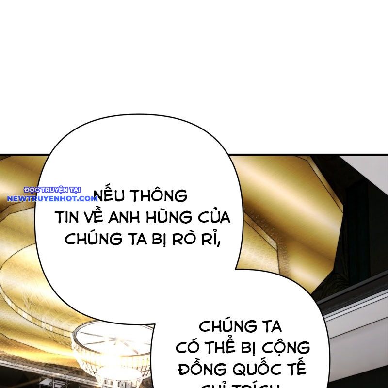 Sự Trở Lại Của Anh Hùng Diệt Thế chapter 119 - Trang 118