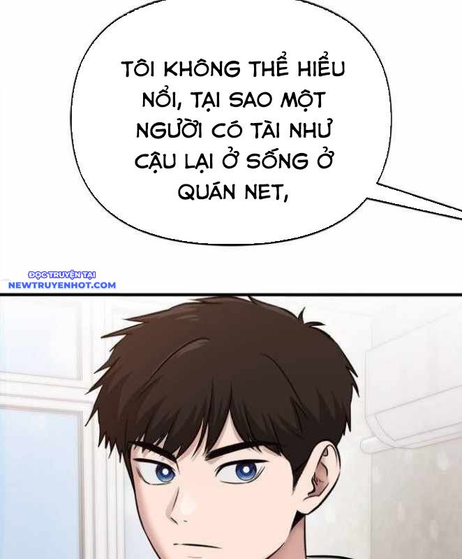 Một Anh Hùng Giỏi Mọi Thứ chapter 25 - Trang 66