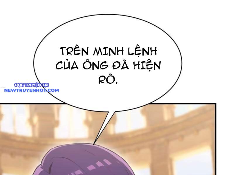 Quá Ảo! Ta Mở Lớp Đào Tạo Nữ Đế chapter 53 - Trang 109