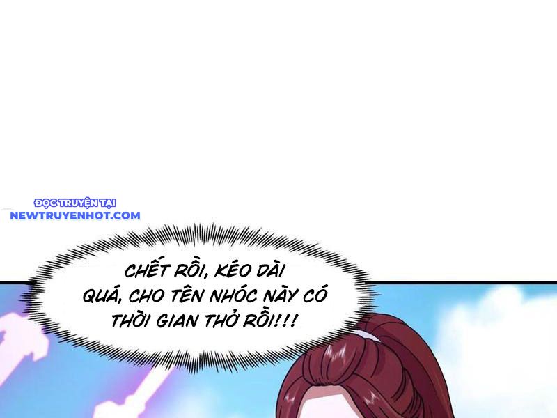 Hỗn Độn Thiên Đế Quyết chapter 124 - Trang 64