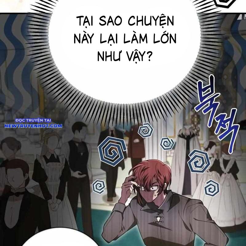 Xin Hãy Đọc chapter 33 - Trang 101