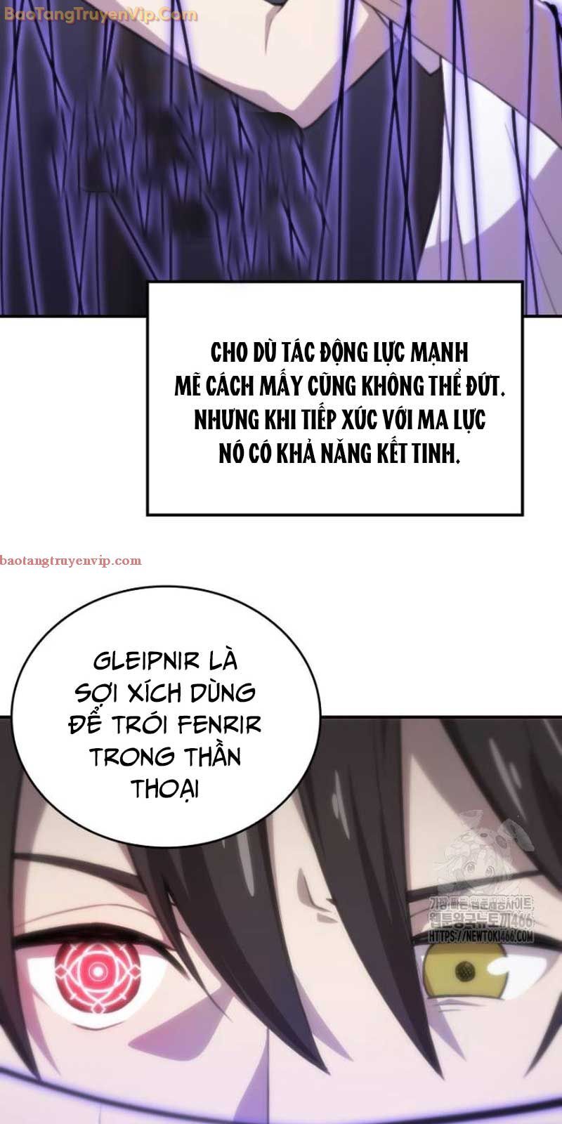 Cả Lớp Được Triệu Hồi Sang Thế Giới Khác Chapter 17 - Trang 50