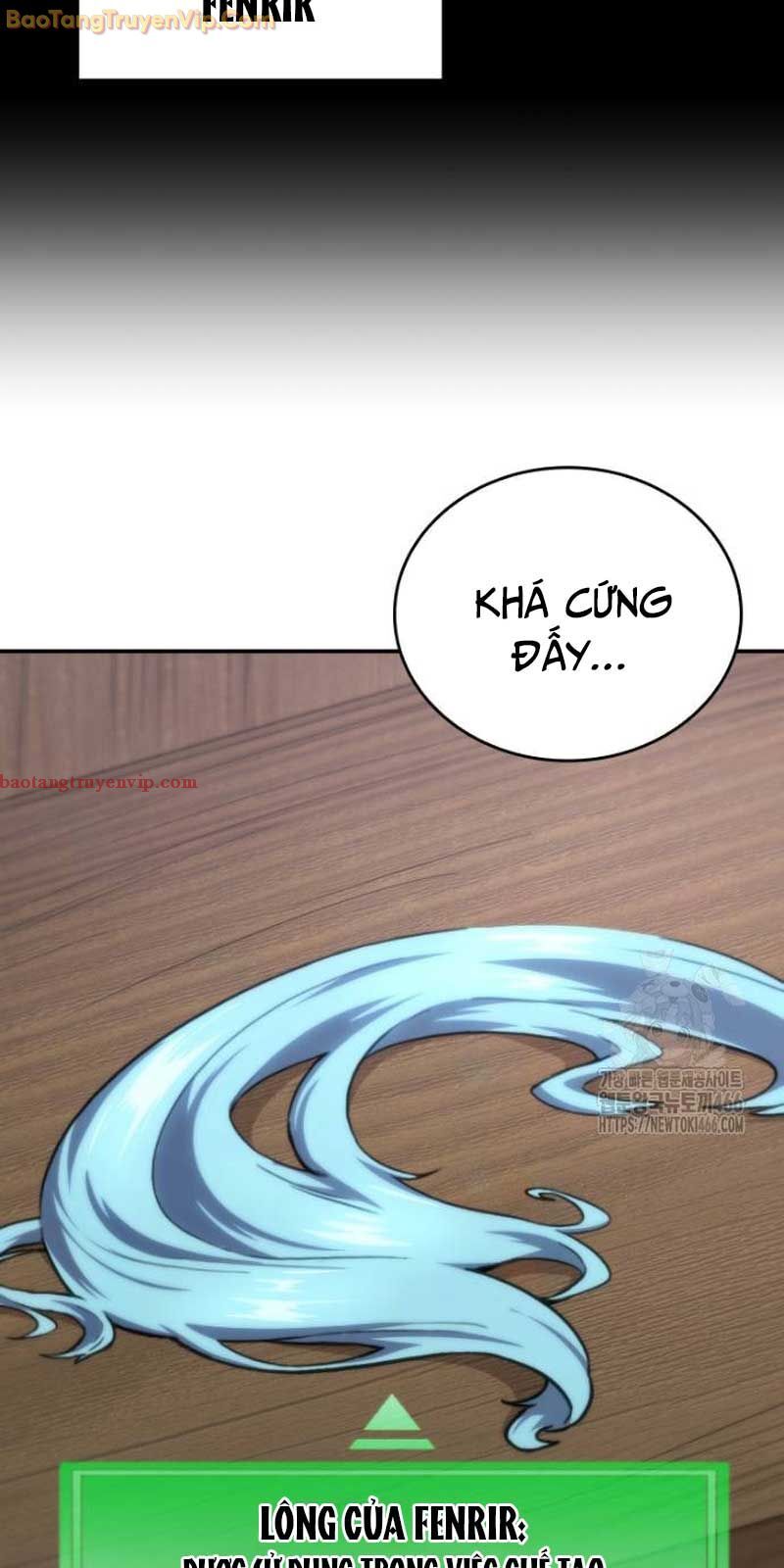 Cả Lớp Được Triệu Hồi Sang Thế Giới Khác Chapter 17 - Trang 42