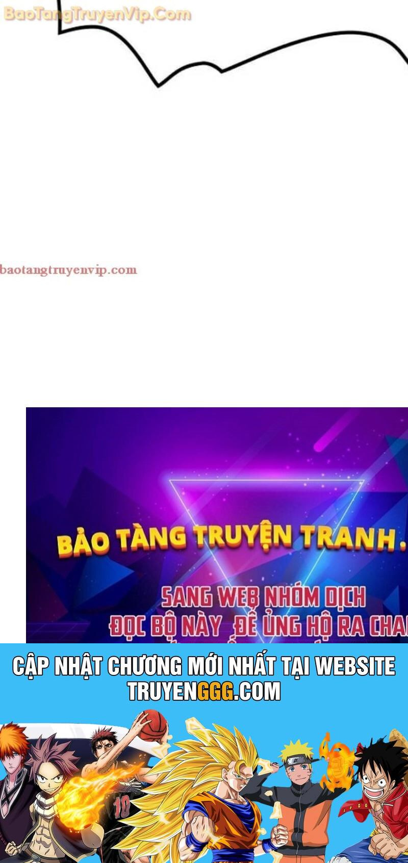 Cả Lớp Được Triệu Hồi Sang Thế Giới Khác Chapter 16 - Trang 55