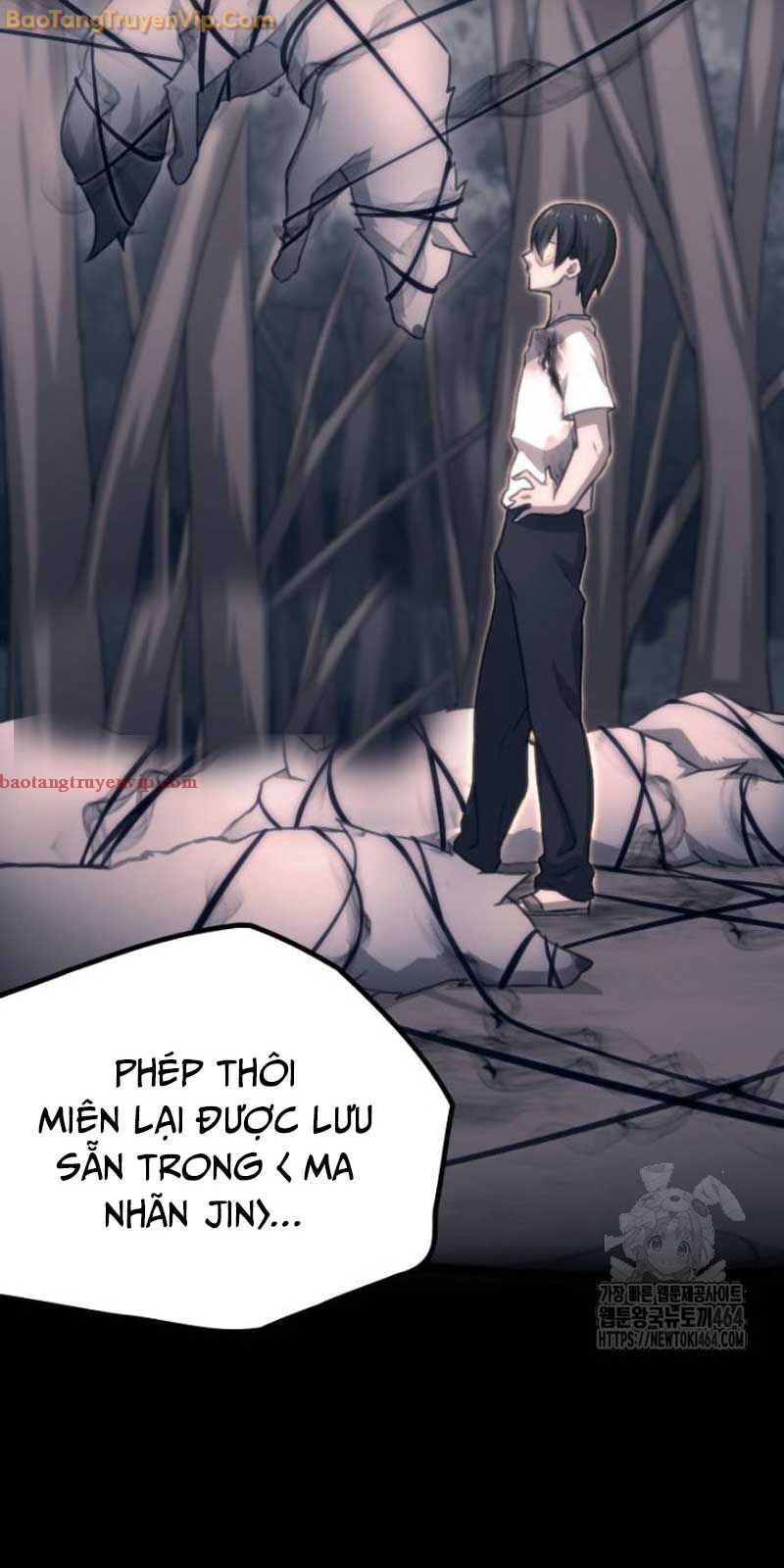 Cả Lớp Được Triệu Hồi Sang Thế Giới Khác Chapter 16 - Trang 4