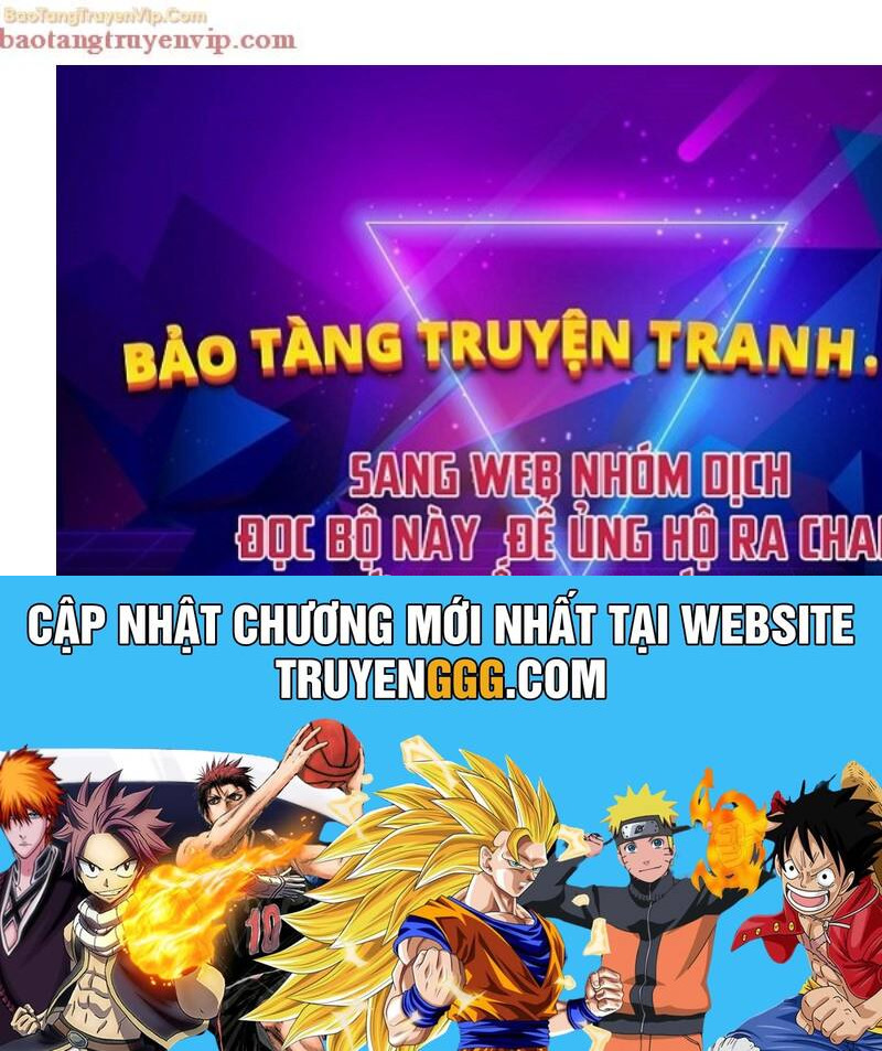 Cả Lớp Được Triệu Hồi Sang Thế Giới Khác Chapter 17 - Trang 62