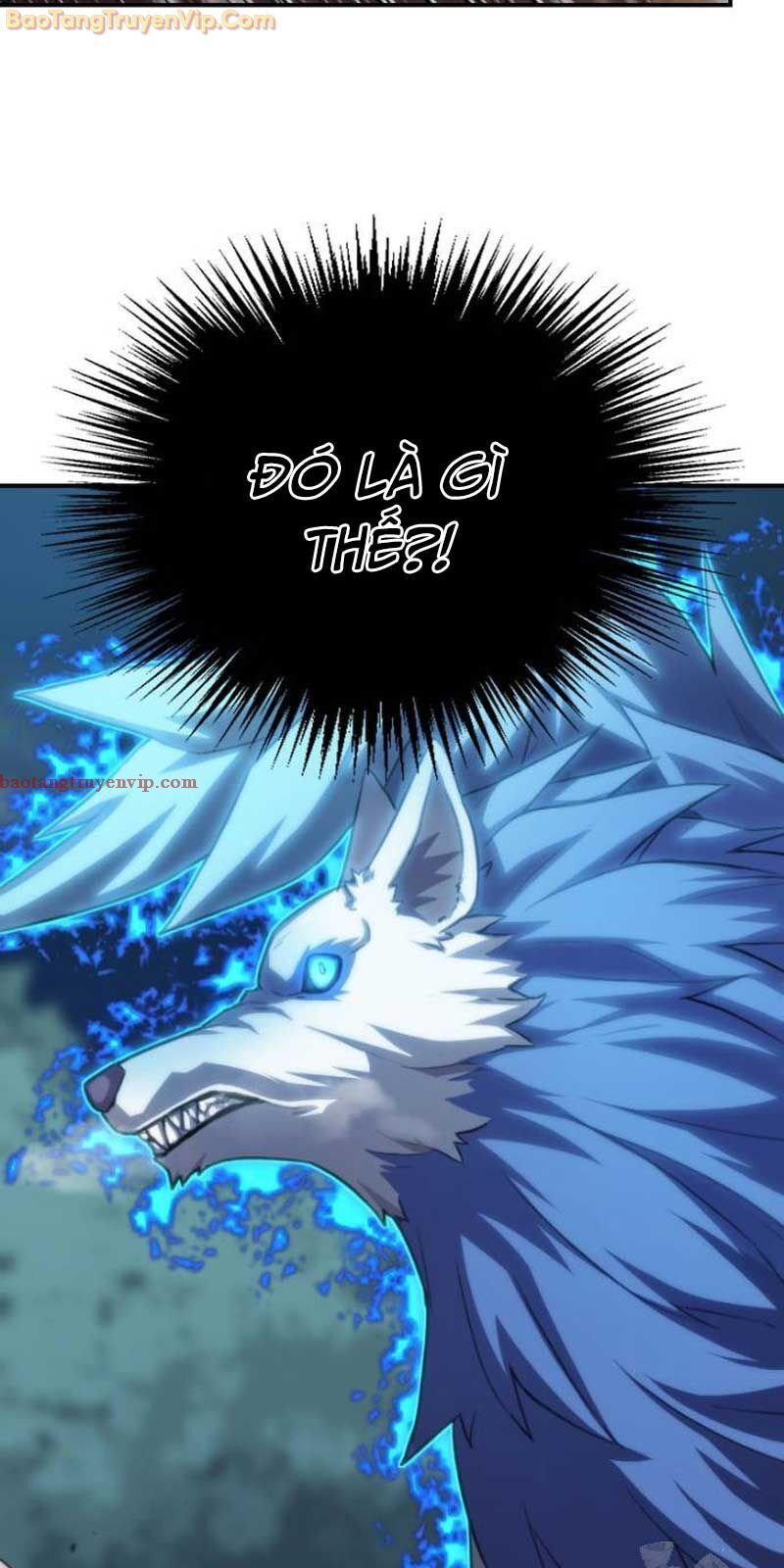 Cả Lớp Được Triệu Hồi Sang Thế Giới Khác Chapter 15 - Trang 45