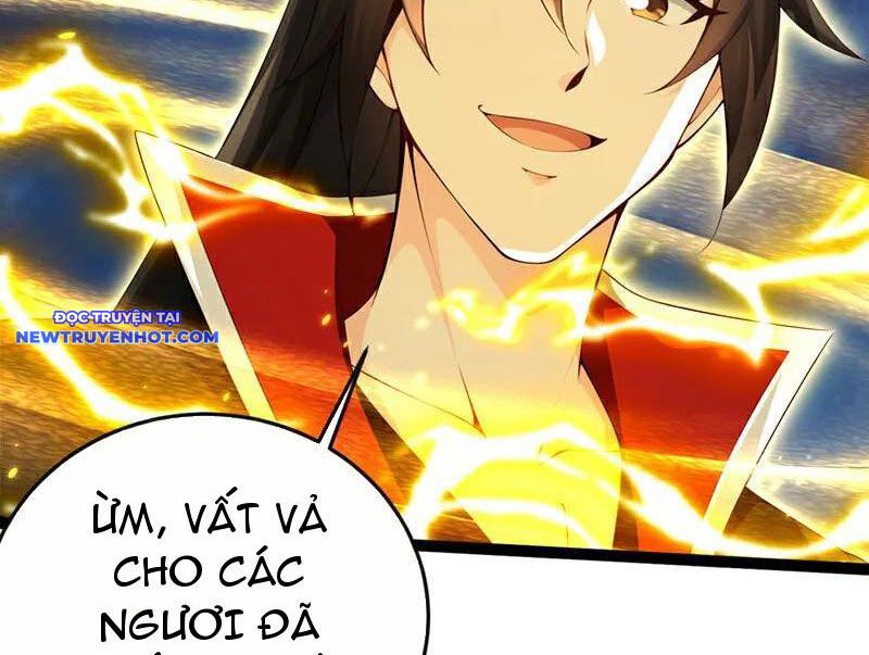 Tuyệt Thế đan Thần chapter 241 - Trang 66