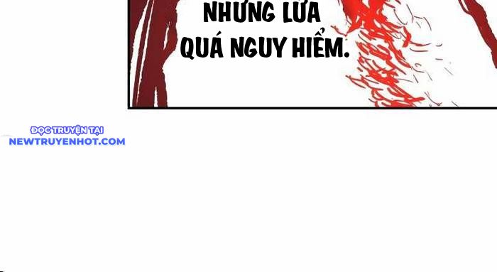 Sống Sót Qua Ngày Tận Thế chapter 34 - Trang 86