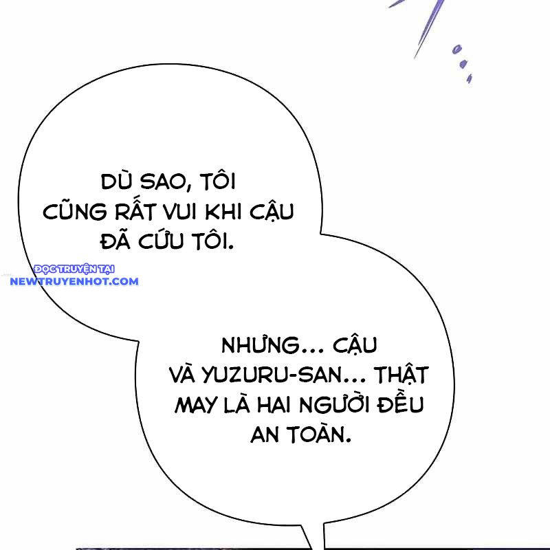 Đêm Của Yêu Tinh chapter 76 - Trang 116