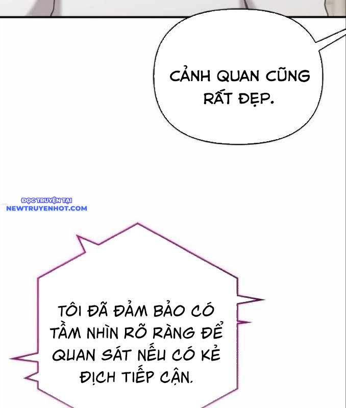 Một Anh Hùng Giỏi Mọi Thứ chapter 25 - Trang 113