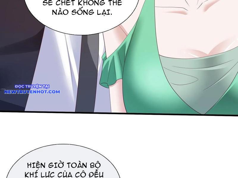 Ta Tu Luyện Thành Thần Tại đô Thị chapter 73 - Trang 64