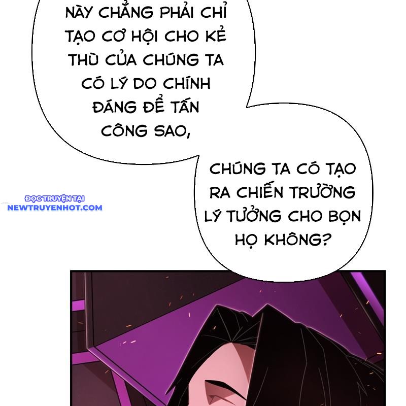 Sự Trở Lại Của Anh Hùng Diệt Thế chapter 120 - Trang 55