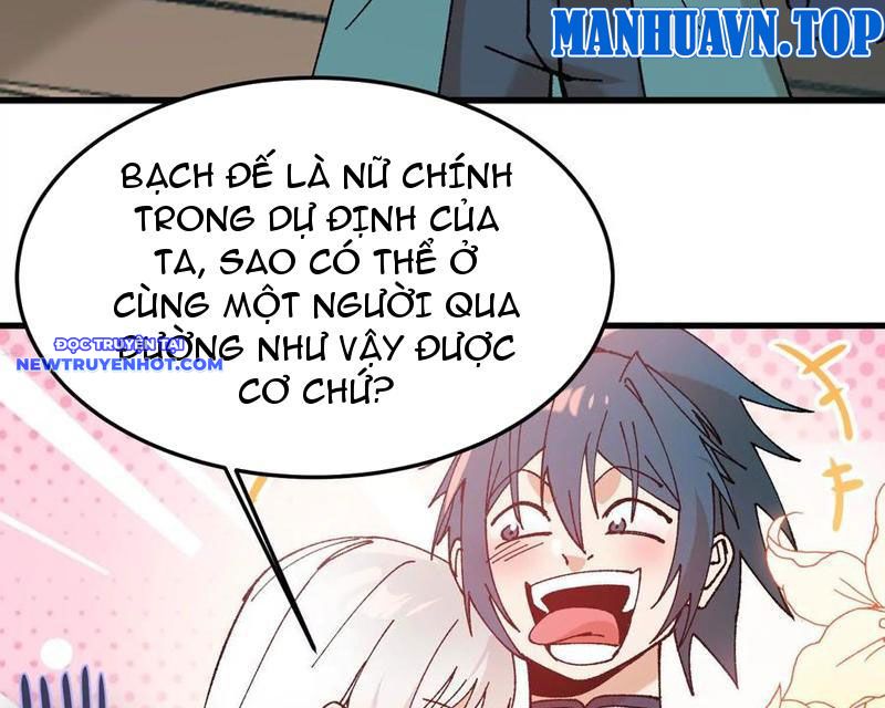 Vật Lý Tu Tiên Hai Vạn Năm chapter 43 - Trang 71