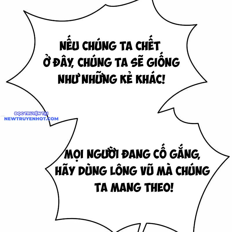 Chiến Binh Hồi Quy chapter 58 - Trang 42