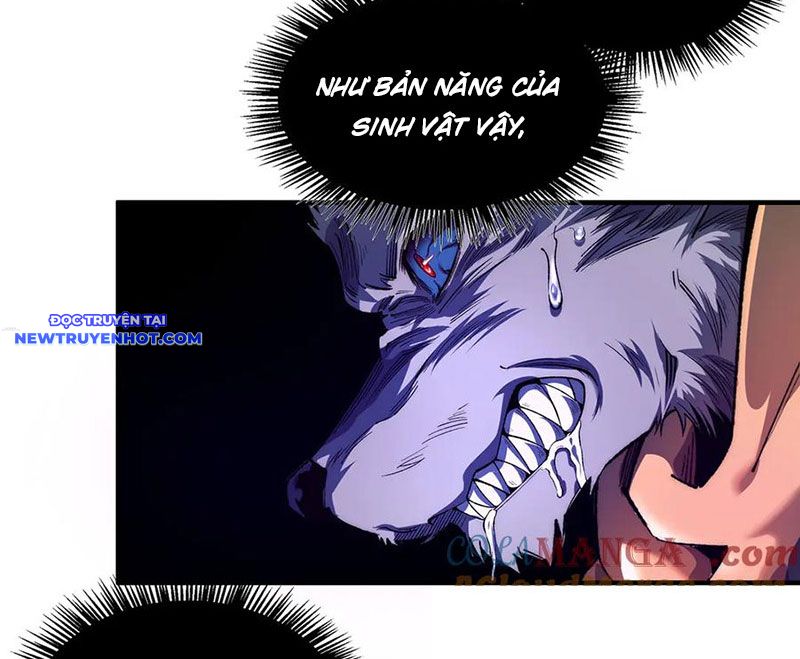 Vô Hạn Thôi Diễn chapter 28 - Trang 113