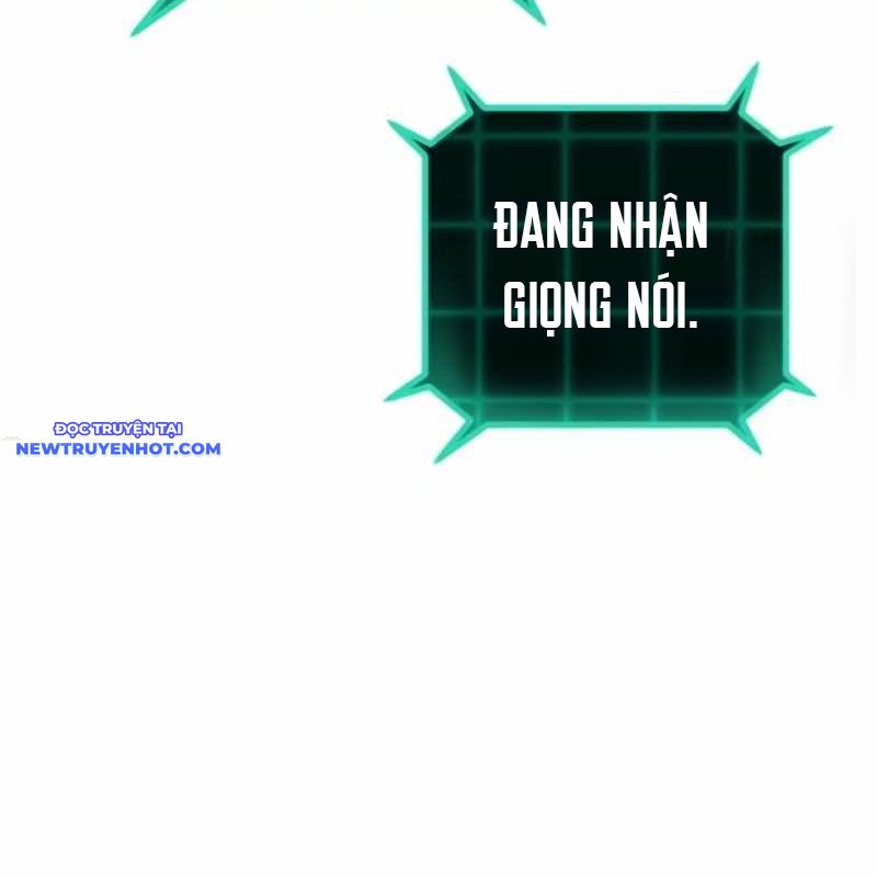 Sự Trở Lại Của Anh Hùng Diệt Thế chapter 133 - Trang 96