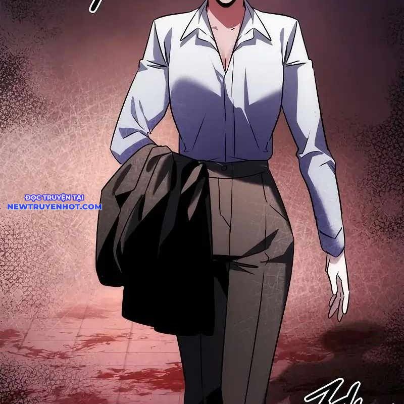 Đêm Của Yêu Tinh chapter 76 - Trang 185