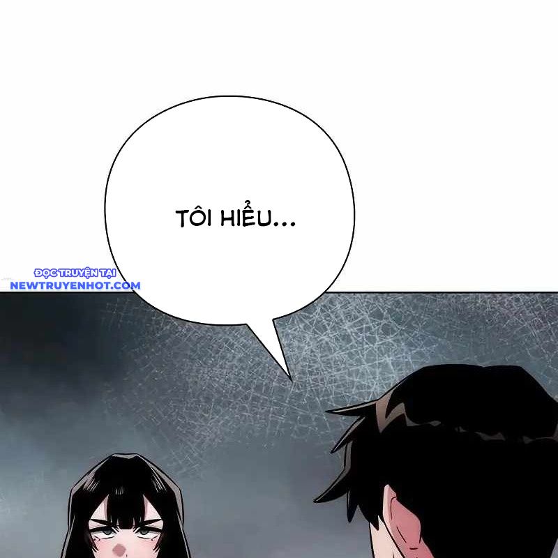 Đêm Của Yêu Tinh chapter 76 - Trang 166