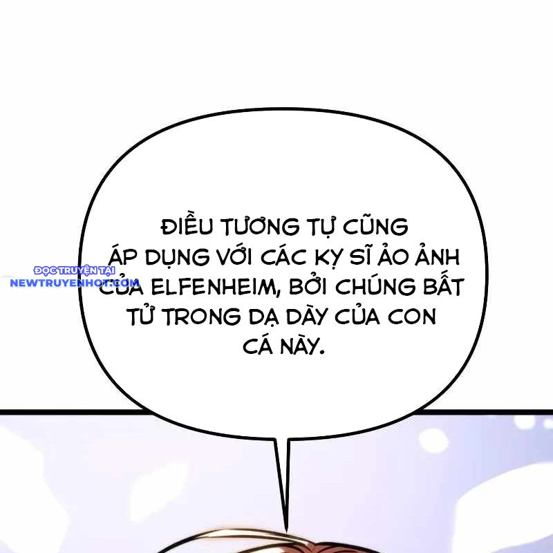 Chiến Binh Hồi Quy chapter 58 - Trang 57