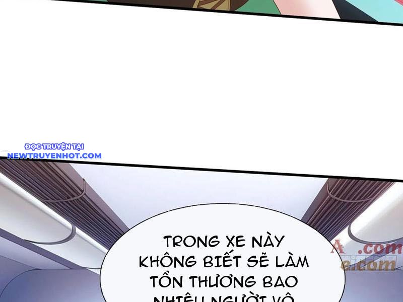 Ta Tu Luyện Thành Thần Tại đô Thị chapter 73 - Trang 32