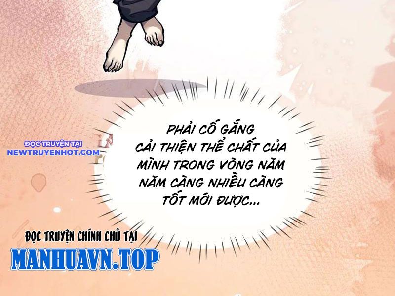 Toàn Chức Kiếm Tu chapter 28 - Trang 125