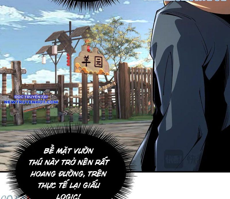 Vô Hạn Thôi Diễn chapter 27 - Trang 95